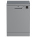 Посудомоечная машина Beko DVN053W01W