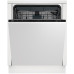 Посудомоечная машина Beko DIN26D26 Посудомоечная машина Beko DIN26D26