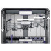 Посудомоечная машина Beko DIN26D26 Посудомоечная машина Beko DIN26D26