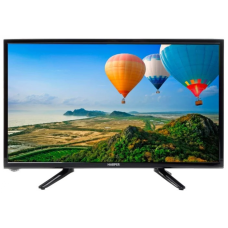 Телевизор Harper 22F470T 36607