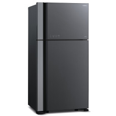 Холодильник Hitachi R VG610PUC7 GGR Холодильник Hitachi R VG610PUC7 GGR