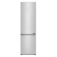 Холодильник LG GW B509PSAP