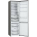 Холодильник LG GW B509PSAP