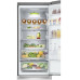 Холодильник LG GW B509PSAP