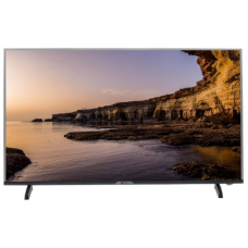 Телевизор HARPER 40F6750TS 39741