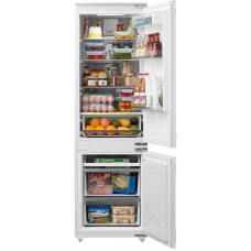 Холодильник Midea MDRE354FGF01 Холодильник Midea MDRE354FGF01