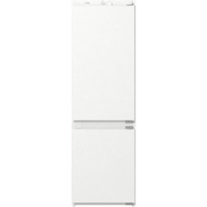 Встраиваемый холодильник Gorenje RKI 418F E0