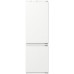 Встраиваемый холодильник Gorenje RKI 418F E0 Встраиваемый холодильник Gorenje RKI 418F E0
