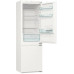 Встраиваемый холодильник Gorenje RKI 418F E0 Встраиваемый холодильник Gorenje RKI 418F E0