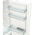 Встраиваемый холодильник Gorenje RKI 418F E0 Встраиваемый холодильник Gorenje RKI 418F E0
