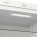Встраиваемый холодильник Gorenje RKI 418F E0 Встраиваемый холодильник Gorenje RKI 418F E0