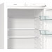 Встраиваемый холодильник Gorenje RKI 418F E0 Встраиваемый холодильник Gorenje RKI 418F E0