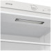 Встраиваемый холодильник Gorenje RKI 418F E0 Встраиваемый холодильник Gorenje RKI 418F E0