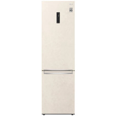 Холодильник LG GW B509SEUM