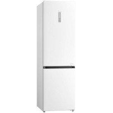 Холодильник Midea MDRB521MIE01OD Холодильник Midea MDRB521MIE01OD