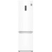 Холодильник LG GW B509SQKM