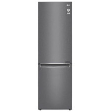 Холодильник LG GW B459SLCM