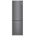 Холодильник LG GW B459SLCM