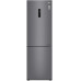 Холодильник LG GW B459SLCM