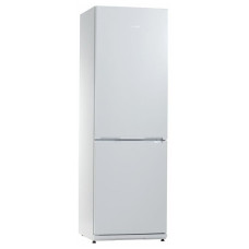 Холодильник Snaige RF34SM S0002E