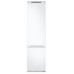 Встраиваемый холодильник Samsung BRB30705DWW EF