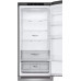 Холодильник LG GW B509SENM