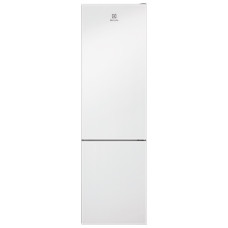 Холодильник Electrolux LNT 7ME34 G1