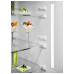 Холодильник Electrolux LNT 7ME34 G1