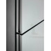 Холодильник Electrolux LNT 7ME34 G1