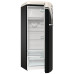 Холодильник Gorenje OBRB615DBK Холодильник Gorenje OBRB615DBK