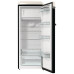 Холодильник Gorenje OBRB615DBK Холодильник Gorenje OBRB615DBK