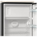 Холодильник Gorenje OBRB615DBK Холодильник Gorenje OBRB615DBK
