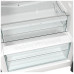 Холодильник Gorenje OBRB615DBK Холодильник Gorenje OBRB615DBK