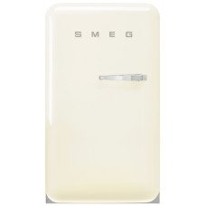 Встраиваемый холодильник Smeg FAB10HLCR5