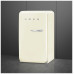 Встраиваемый холодильник Smeg FAB10HLCR5