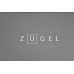 Холодильник ZUGEL ZRF1851X Холодильник ZUGEL ZRF1851X