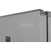 Холодильник ZUGEL ZRF1851X Холодильник ZUGEL ZRF1851X