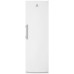 Холодильник Electrolux LRS2DE39W