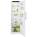 Холодильник Electrolux LRS2DE39W