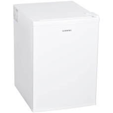 Холодильник SunWind SCC354 белый