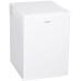 Холодильник SunWind SCC354 белый