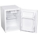 Холодильник SunWind SCC354 белый