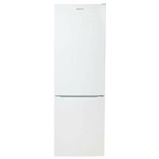 Холодильник Leran BRF 185 W NF Холодильник Leran BRF 185 W NF