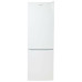 Холодильник Leran BRF 185 W NF