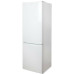 Холодильник Leran BRF 185 W NF
