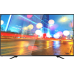 Телевизор Hartens HTV-43F01-T2C/A4/B