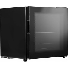 Холодильник Centek CT 1701 50