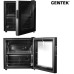 Холодильник Centek CT 1701 50