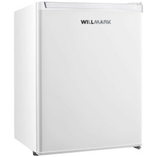 Холодильник Willmark RF 55W Холодильник Willmark RF 55W