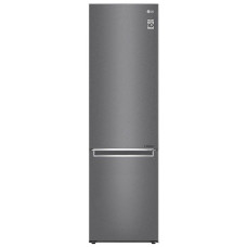 Холодильник LG GC B509SLCL Холодильник LG GC B509SLCL